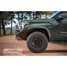 Бампер ARB Zenith для Toyota Tundra (2021+)