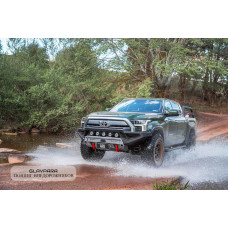 Бампер ARB Zenith для Toyota Tundra (2021+)