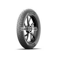 Мотошина Michelin City Extra 110/70 -12 47P TL