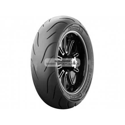 Мотошина Michelin Commander III Touring 180/65 B16 81H TL/TT REINF