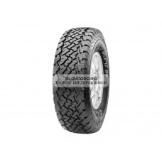 Шина CST Sahara AT2 315/75R16LT 121/118Q