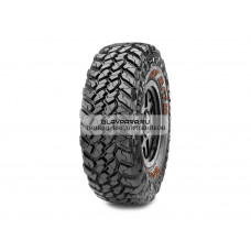 Шина CST Sahara MT2 235/75R15LT 104/101Q