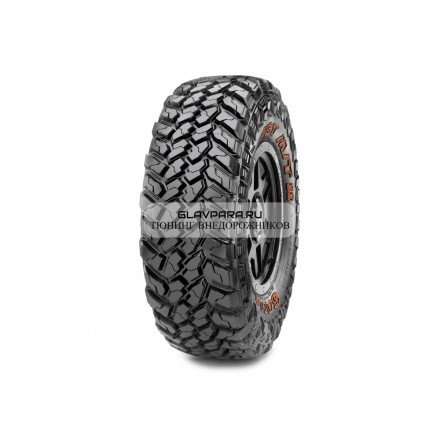 Шина CST Sahara MT2 235/75R15LT 104/101Q