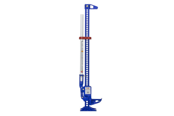 Домкрат реечный Hi-Lift PAT-485 120 см