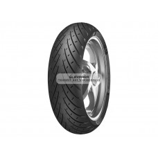 Мотошина Metzeler Roadtec 01 140/70 -17 66H TL