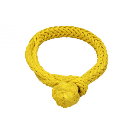 Софт-шакл PRO 8x15 мм (12т)