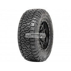 Шина CST Sahara AT318 265/60R18LT 114/110Q