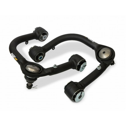 Верхние усиленные рычаги OME (ARB) Volkswagen Amarok 2010-2021 под лифт