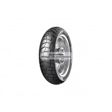 Мотошина Metzeler MCE Karoo Street 150/70 R18 70H TL