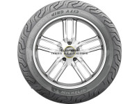 Мотошина Michelin City Grip 2 120/70 -13 53S TL