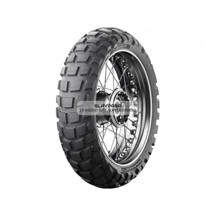 Мотошина Michelin Anakee Wild 150/70 R17 69R TL/TT