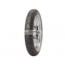 Мотошина Pirelli Scorpion Trail II 90/90 -21 54V TL