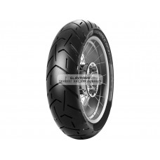 Мотошина Metzeler Tourance Next 2 150/70 R17 69V TL