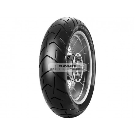 Мотошина Metzeler Tourance Next 2 150/70 R17 69V TL