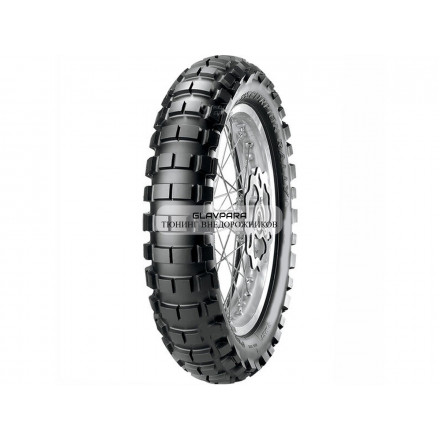 Мотошина Pirelli Scorpion Rally 150/70 R18 70R TL M+S