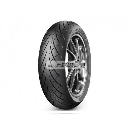 Мотошина Metzeler Roadtec 01 SE 150/70 R17 69V TL