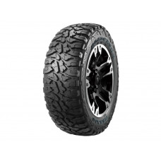 Шина внедорожная 31x10.50R15LT Roadcruza RA3200 109Q 6PR