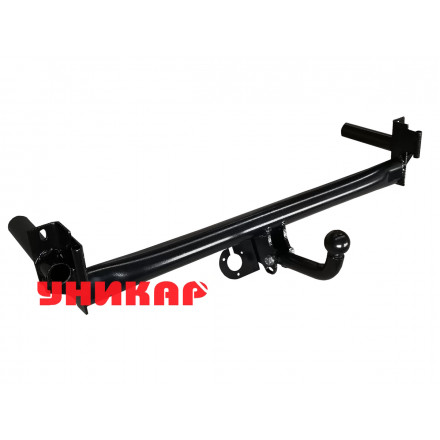 Фаркоп Уникар для ВАЗ 2108, 2109, 21099