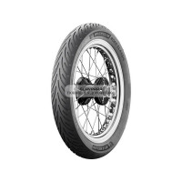 Мотошина Michelin ROAD CLASSIC 110/90 B18 61V TL