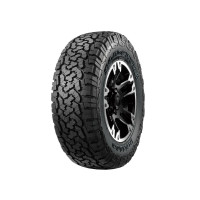 Шина внедорожная 265/50R20 Roadcruza RA1100 107T