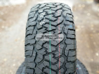 Шина внедорожная 205/60R16 Roadcruza RA1100 92T