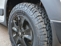 Шина внедорожная 255/70R16 Roadcruza RA1100 111T