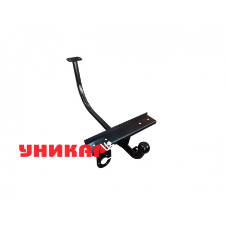 Фаркоп Уникар для ВАЗ 2121, 21213, 2131