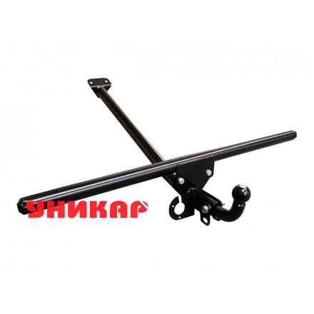 Фаркоп Уникар для ВАЗ 2104, 21043, 21044, 21047