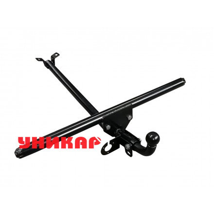 Фаркоп Уникар для ВАЗ 2105, 2107