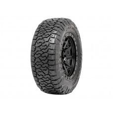 Шина CST Sahara AT318 285/70R17LT 121/118Q