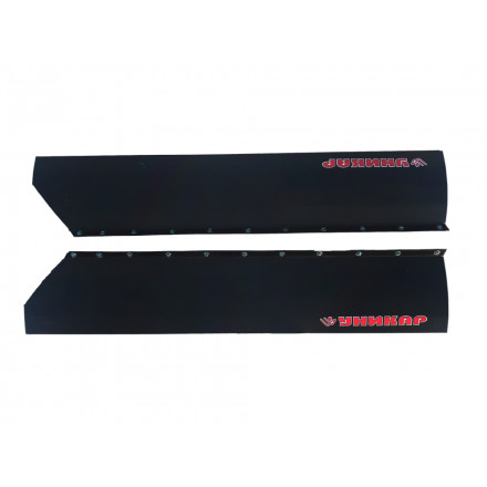 Дефлектор для отвалов серии «Профи»