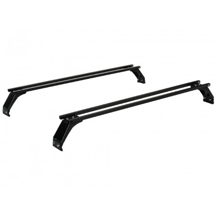 Поперечные дуги УАЗ 3151 Хантер (комплект из 2 шт)