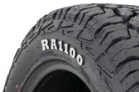 Шина внедорожная ROADCRUZA RA1100 A/T LT265/70R18 124/121S