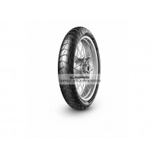 Мотошина Metzeler MCE Karoo Street 120/70 R19 60V TL M+S