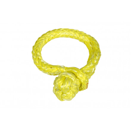 Софт-шакл РИФ 6 мм