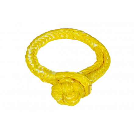 Софт-шакл РИФ 10 мм