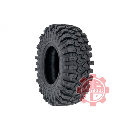 Шина WANDA CLAW XTR WN02 M/T 325/70-15LT (33x12.5-15LT) 108K POR