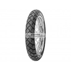 Мотошина Metzeler Tourance 110/80 R19 59V TL