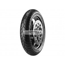 Мотошина Metzeler Roadtec Z6 120/70 ZR17 58W TL