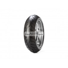 Мотошина Metzeler Roadtec Z8 180/55 ZR17 73W TL (M)