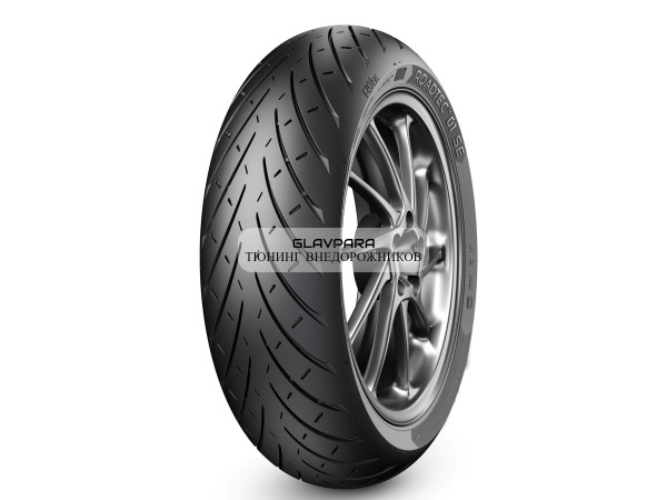 Мотошина Metzeler Roadtec 01 SE 180/55 ZR17 73W TL