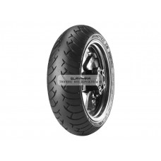 Мотошина Metzeler Roadtec Z6 180/55 ZR17 73W TL