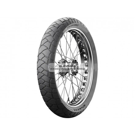 Мотошина Michelin Anakee Adventure 110/80 R19 59V TL/TT