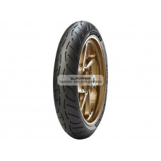 Мотошина Metzeler Sportec M7 RR 120/70 ZR17 58W TL M