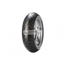 Мотошина Metzeler Roadtec Z8 170/60 ZR17 72W TL (M)