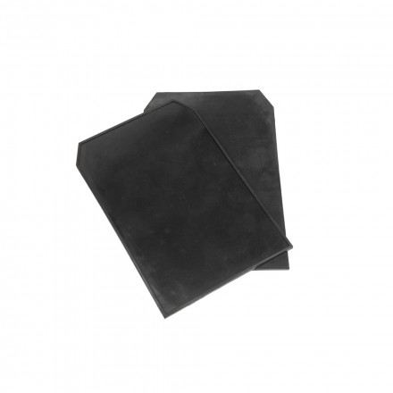 Брызговики для внедорожников STC (размер М)