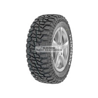 Шина ROADCRUZA RA8000 R/T LT265/75R16 119/116Q POR