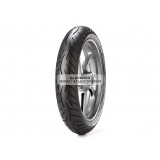 Мотошина Metzeler Roadtec Z8 110/80 ZR18 58W TL (M)