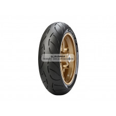 Мотошина Metzeler Sportec M7 RR 180/55 ZR17 73W TL