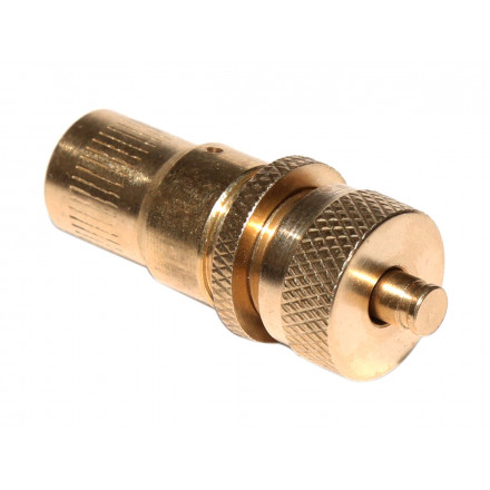 Дефлятор РИФ для стравливания давления в шинах 0,2-3 кг/см